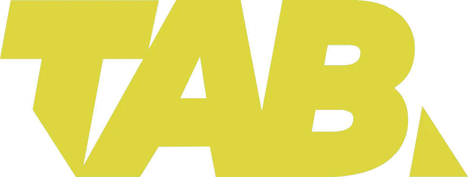 Tab