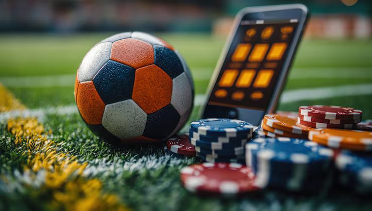New Zealand sports betting scene