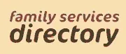 familyservices
